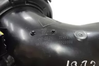9683444380, T5156001, 9023754 , art13497372 Сопротивление печки Peugeot 5008 Арт 13497372, вид 3