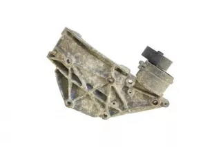 9650034280 , art13497649 Кронштейн двигателя Peugeot 407 Арт 13497649, вид 4
