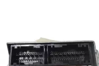 9664217980 , art13497892 Блок AirBag Citroen C4 Grand Picasso 1 Арт 13497892, вид 3
