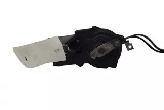 9682565580, A6002692, 3825655 , art13498072 Блок управления АКПП Citroen C4 Grand Picasso 1 Арт 13498072, вид 2