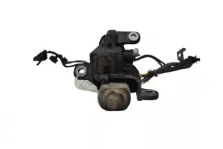 9682565580, A6002692, 3825655 , art13498072 Блок управления АКПП Citroen C4 Grand Picasso 1 Арт 13498072, вид 3
