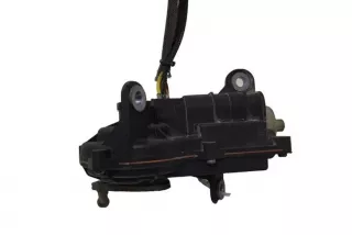 9682565580, A6002692, 3825655 , art13498072 Блок управления АКПП Citroen C4 Grand Picasso 1 Арт 13498072, вид 4