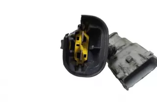 9682565580, A6002692, 3825655 , art13498072 Блок управления АКПП Citroen C4 Grand Picasso 1 Арт 13498072, вид 5