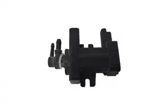 art13498059 Датчик (прочие) Citroen C4 Grand Picasso 1 Арт 13498059, вид 1