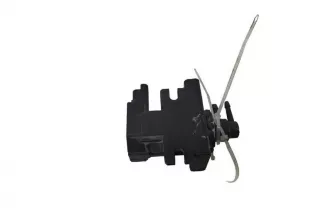 art13498059 Датчик (прочие) Citroen C4 Grand Picasso 1 Арт 13498059, вид 2
