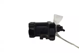 art13498059 Датчик (прочие) Citroen C4 Grand Picasso 1 Арт 13498059, вид 3