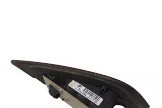 2NE2380464, 8X2315K272CD , art13498079 Фонарь противотуманный правый Jaguar XF 250 Арт 13498079, вид 2