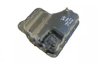 9X2Q6075CB, 241109, W235X , art13498351 Поддон Jaguar XF 250 Арт 13498351, вид 5