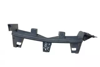000137794 , art13499045 Кронштейн крепления бампера переднего Opel Zafira B Арт 13499045, вид 1