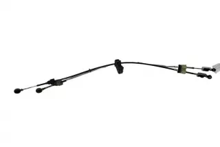 55556279 , art13499299 Проводка КПП Opel Signum Арт 13499299, вид 1