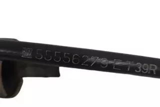 55556279 , art13499299 Проводка КПП Opel Signum Арт 13499299, вид 2