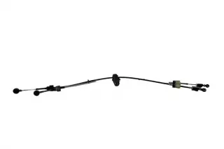 55556279 , art13499299 Проводка КПП Opel Signum Арт 13499299, вид 4