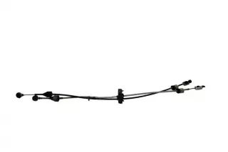 55556279 , art13499299 Проводка КПП Opel Signum Арт 13499299, вид 5
