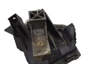301392437, 13202000 , art13499643 Фара противотуманная правая Opel Zafira B Арт 13499643, вид 3