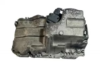 7797969, 14341610, AC46000 , art13499721 Поддон BMW 3 E90/E91/E92/E93 Арт 13499721, вид 5