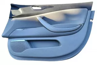 art13499894 Прочая запчасть Citroen C5 1 Арт 13499894, вид 2