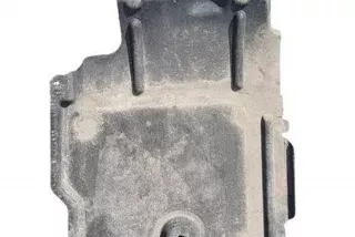 31378225, R7102 , art13500235 Защита днища Volvo XC90 1 restailing Арт 13500235, вид 2