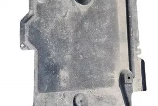 31378225, R7102 , art13500235 Защита днища Volvo XC90 1 restailing Арт 13500235, вид 3