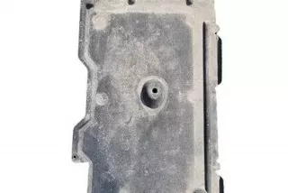 31378225, R7102 , art13500235 Защита днища Volvo XC90 1 restailing Арт 13500235, вид 4