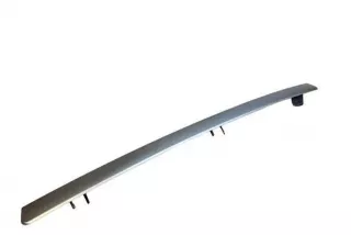 N43404, 3N11 , art13500314 Накладка подсветки номера Ford Fusion 1 Арт 13500314, вид 3