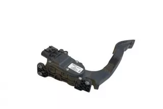 2S619F836AA, 6PV00856700, C95YE , art13500321 Педаль газа Ford Fusion 1 Арт 13500321, вид 4