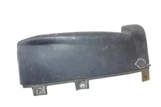 1305762070, ST44231 , art13500475 Бампер задний Peugeot Boxer 2 Арт 13500475, вид 9