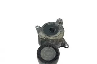166200R010 , art13500702 Натяжитель Toyota Avensis 2 Арт 13500702, вид 1