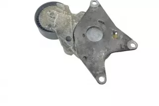 166200R010 , art13500702 Натяжитель Toyota Avensis 2 Арт 13500702, вид 5