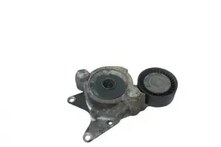 166200R010 , art13500702 Натяжитель Toyota Avensis 2 Арт 13500702, вид 6