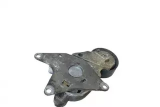 166200R010 , art13500702 Натяжитель Toyota Avensis 2 Арт 13500702, вид 7