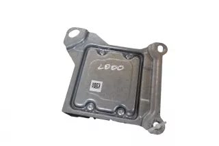AS7T14B321AC , art13779786 Блок AirBag Ford Mondeo 1 Арт 13779786, вид 2