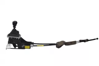 8201062921 , art13779922 Кулиса Renault Megane 3 1.5л Арт 13779922, вид 1