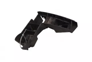 30678651 , art13780845 Кронштейн крепления бампера заднего Volvo V70 2 Арт 13780845, вид 1