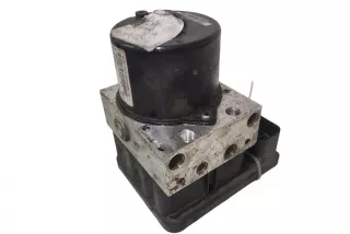 art13780875 Блок ABS Ford Focus 2 restailing Арт 13780875, вид 1