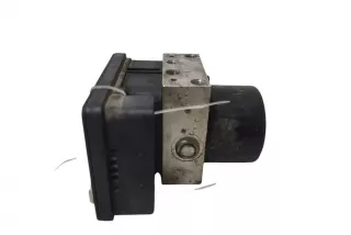 art13780875 Блок ABS Ford Focus 2 restailing Арт 13780875, вид 2