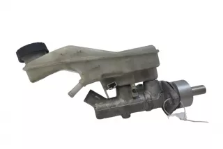 25113479 , art13781100 Цилиндр тормозной главный Toyota Corolla VERSO 2 Арт 13781100, вид 1