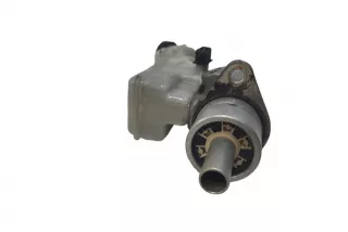 25113479 , art13781100 Цилиндр тормозной главный Toyota Corolla VERSO 2 Арт 13781100, вид 3