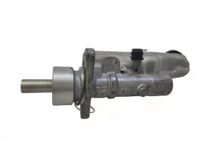 25113479 , art13781100 Цилиндр тормозной главный Toyota Corolla VERSO 2 Арт 13781100, вид 4