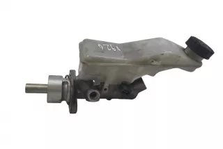 25113479 , art13781100 Цилиндр тормозной главный Toyota Corolla VERSO 2 Арт 13781100, вид 5