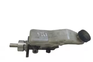 25113479 , art13781100 Цилиндр тормозной главный Toyota Corolla VERSO 2 Арт 13781100, вид 6