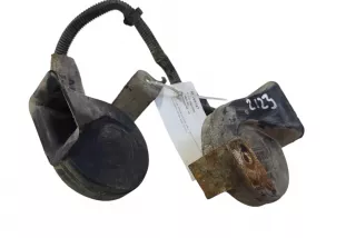 CH2035A73345 , art13781290 Сигнал (клаксон) Ford Focus 1 Арт 13781290, вид 1