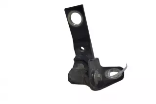 art13781434 Петля двери Ford Galaxy 2 restailing Арт 13781434