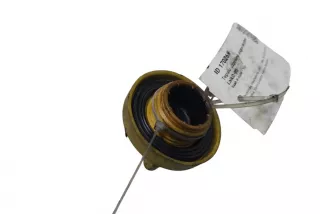 55187763 , art13781884 Пробка маслозаливная Saab 9-5 1 1.9л Арт 13781884, вид 2