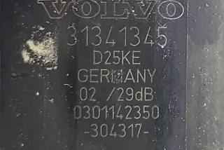 31341345 , art13782182 Датчик ускорения Volvo V60 1 Арт 13782182, вид 3