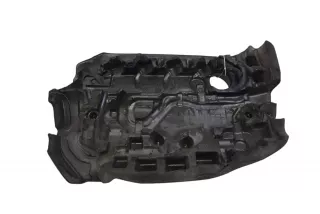 31319209 , art13782337 Декоративная крышка двигателя Volvo XC90 1 restailing Арт 13782337, вид 4