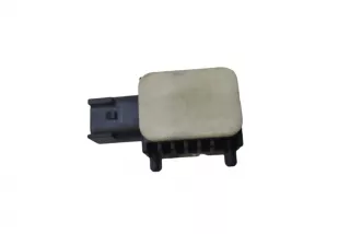 3M5T14B342AB , art13782407 Датчик удара Ford Galaxy 2 Арт 13782407, вид 1