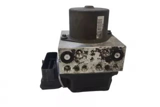 BG912C405FB , art13782597 Блок ABS Ford Galaxy 2 restailing Арт 13782597, вид 1