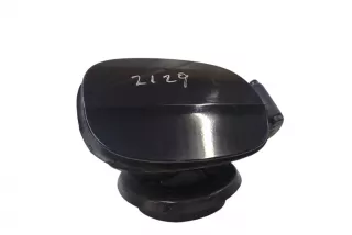 AM21R27936 , art13782618 Активатор замка крышки топливного бака Ford Galaxy 2 restailing Арт 13782618, вид 1