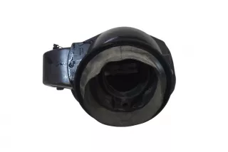 AM21R27936 , art13782618 Активатор замка крышки топливного бака Ford Galaxy 2 restailing Арт 13782618, вид 3