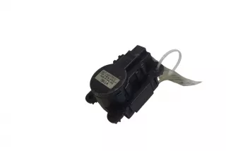 VHB3030005A , art13782665 Заслонка печки/климат-контроля Volvo V60 1 Арт 13782665, вид 2